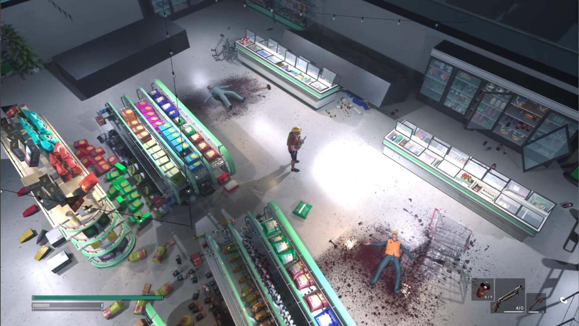 不可阻挡/Unstoppable_2