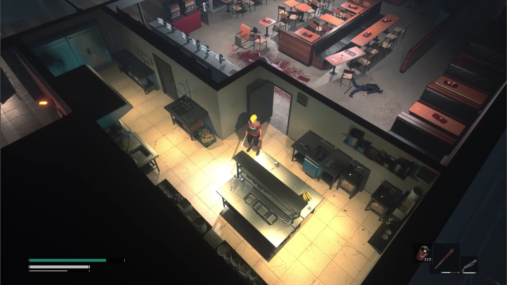 不可阻挡/Unstoppable_1