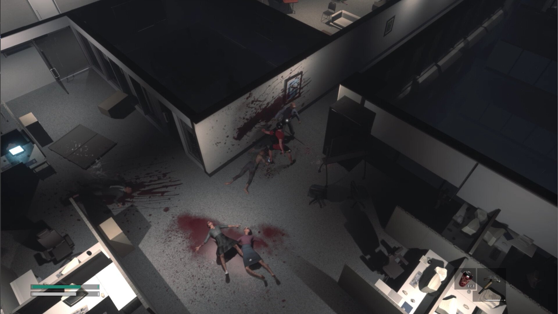 不可阻挡/Unstoppable_0