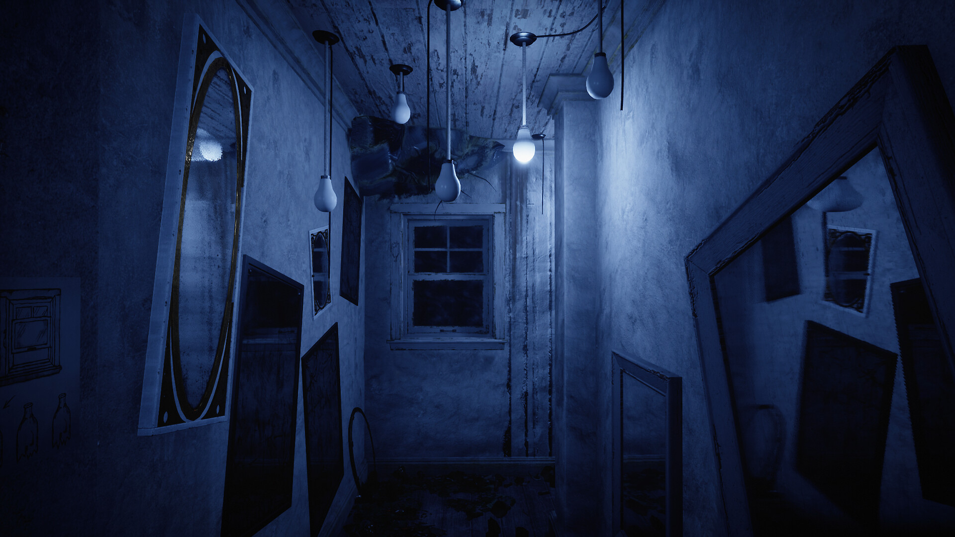 悔恨/Remorses_0