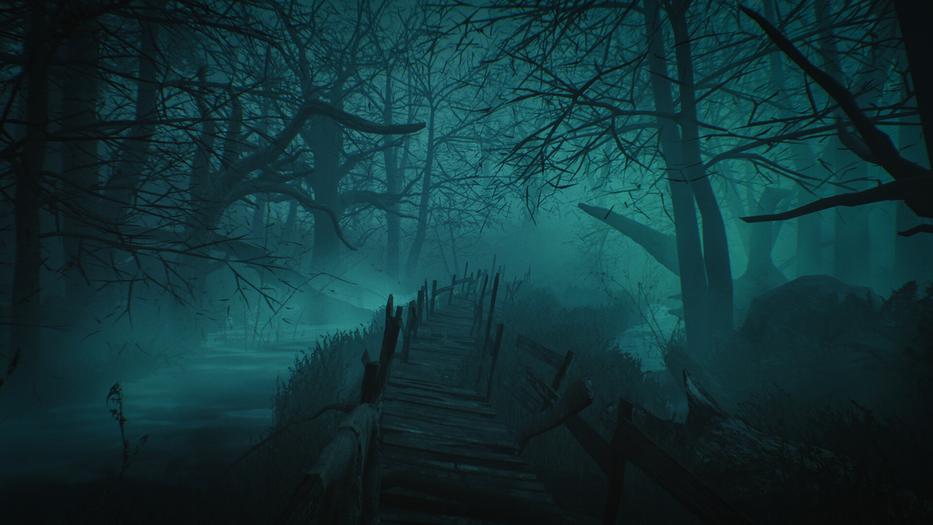 悔恨/Remorses_1