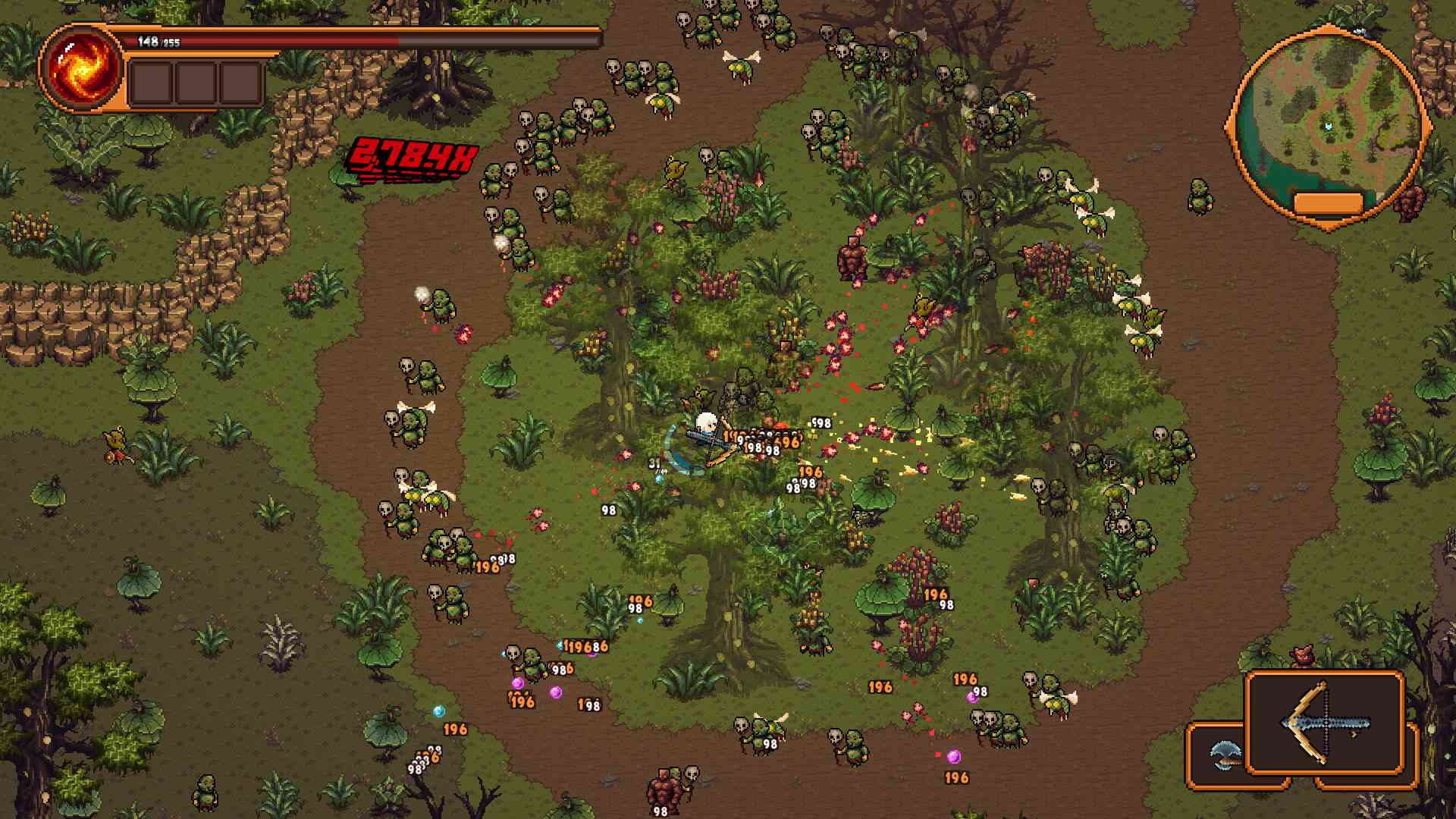 永恒崛起/Eternal Rising_2