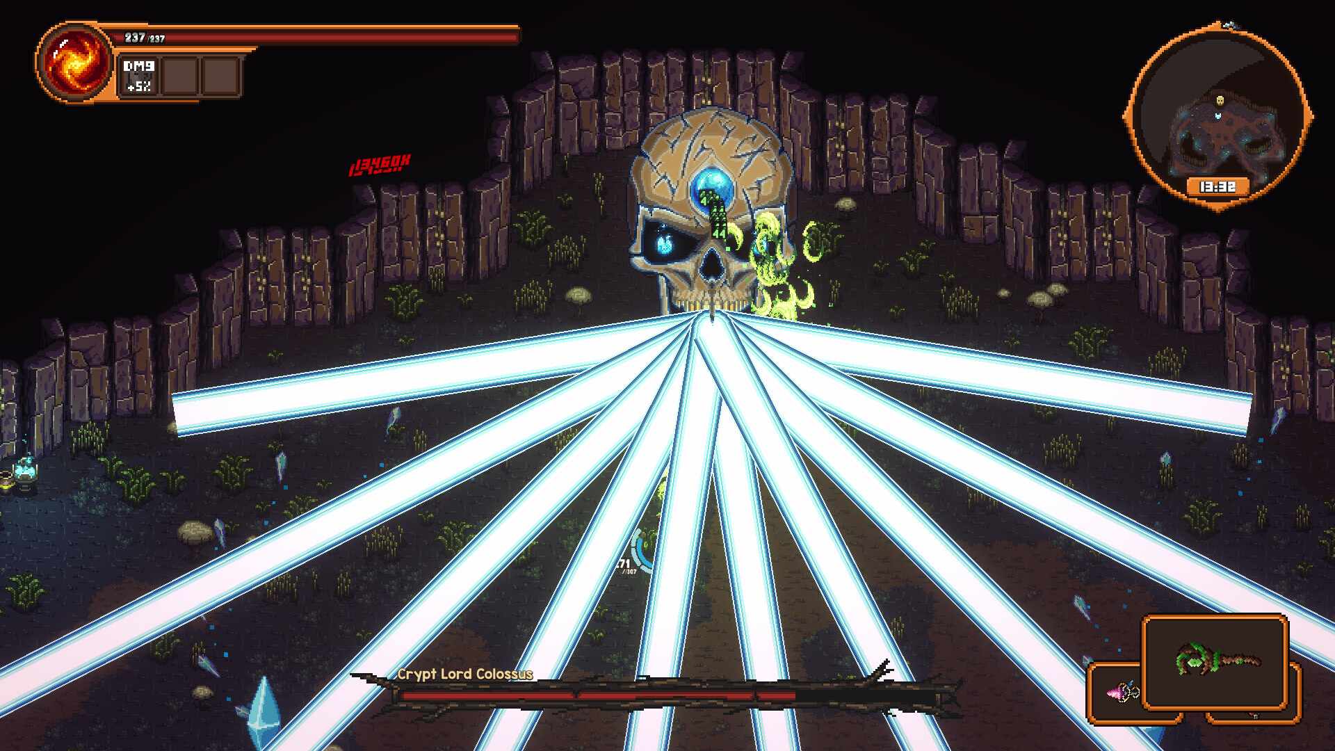 永恒崛起/Eternal Rising_0