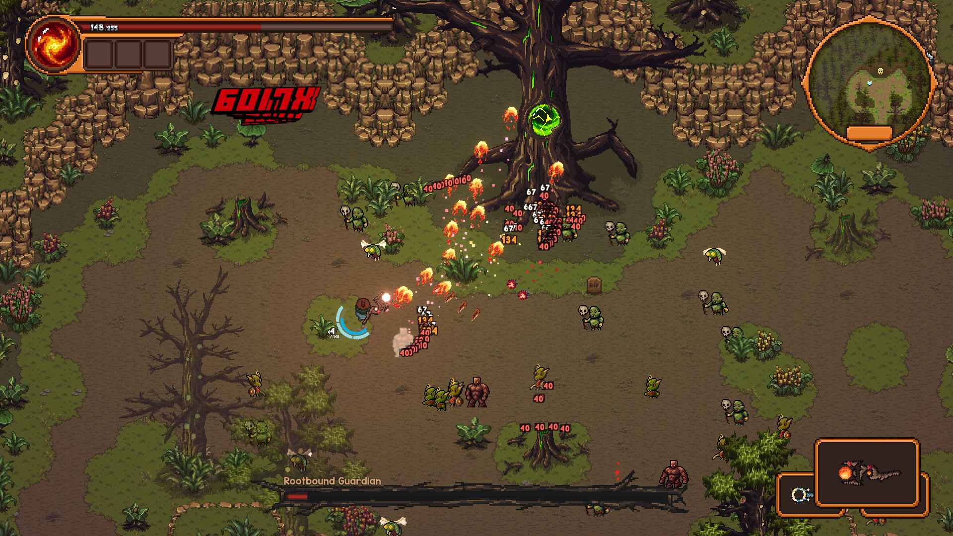 永恒崛起/Eternal Rising_4