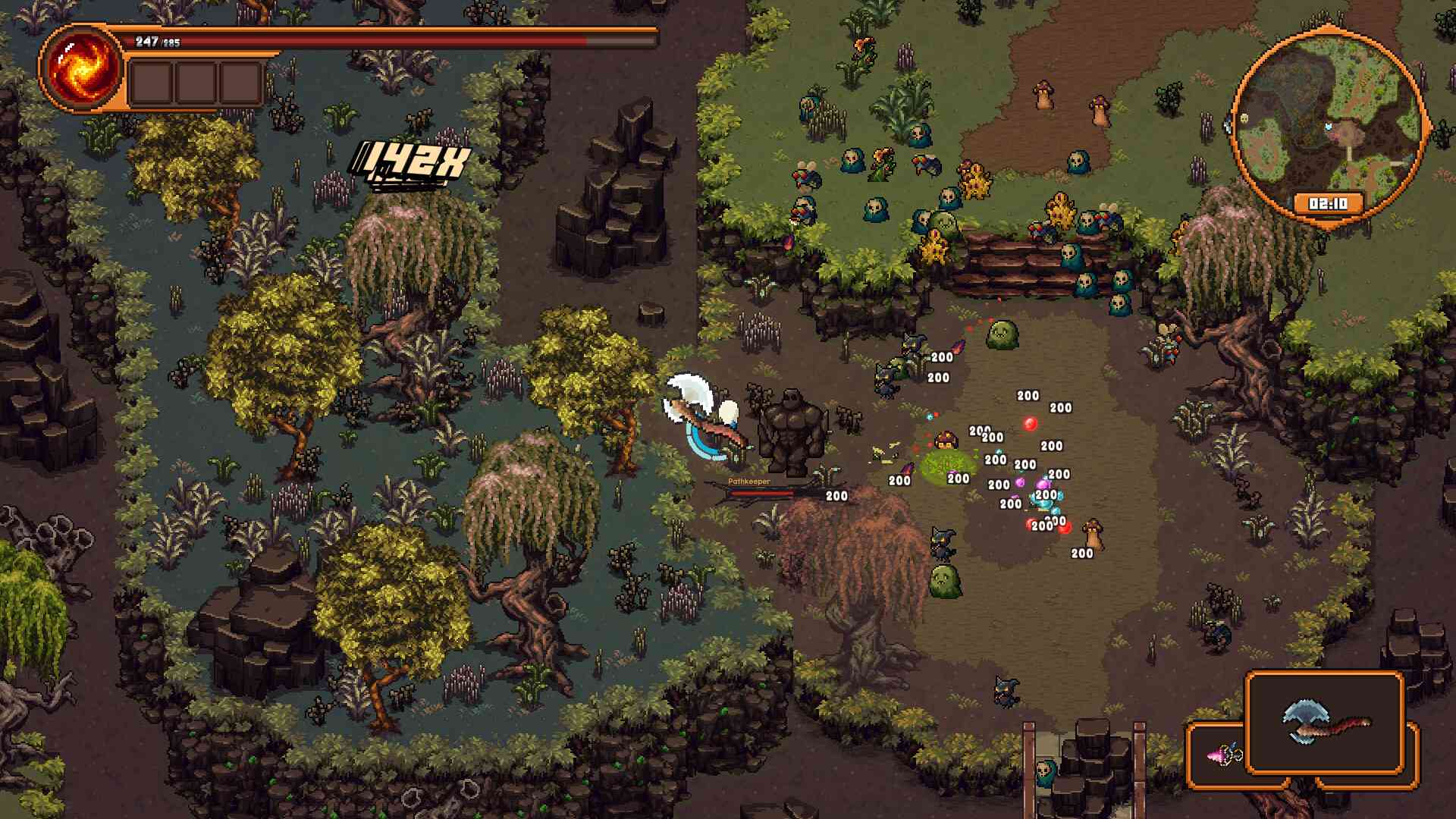 永恒崛起/Eternal Rising_1