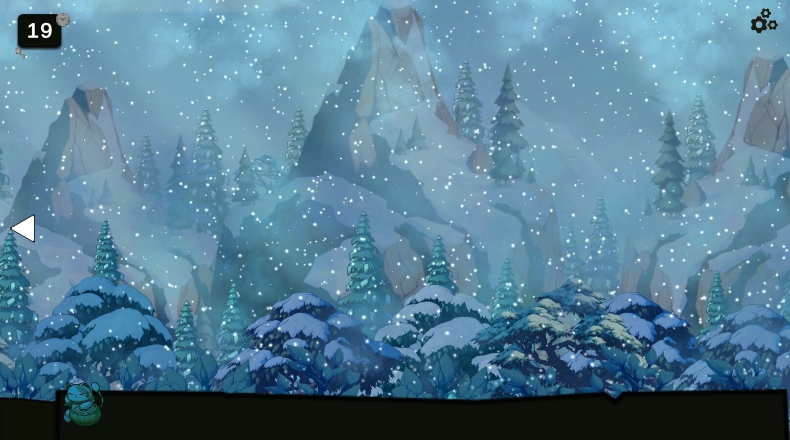 害羞猫隐藏乐团/Shy Cats Hidden Orchestra_2