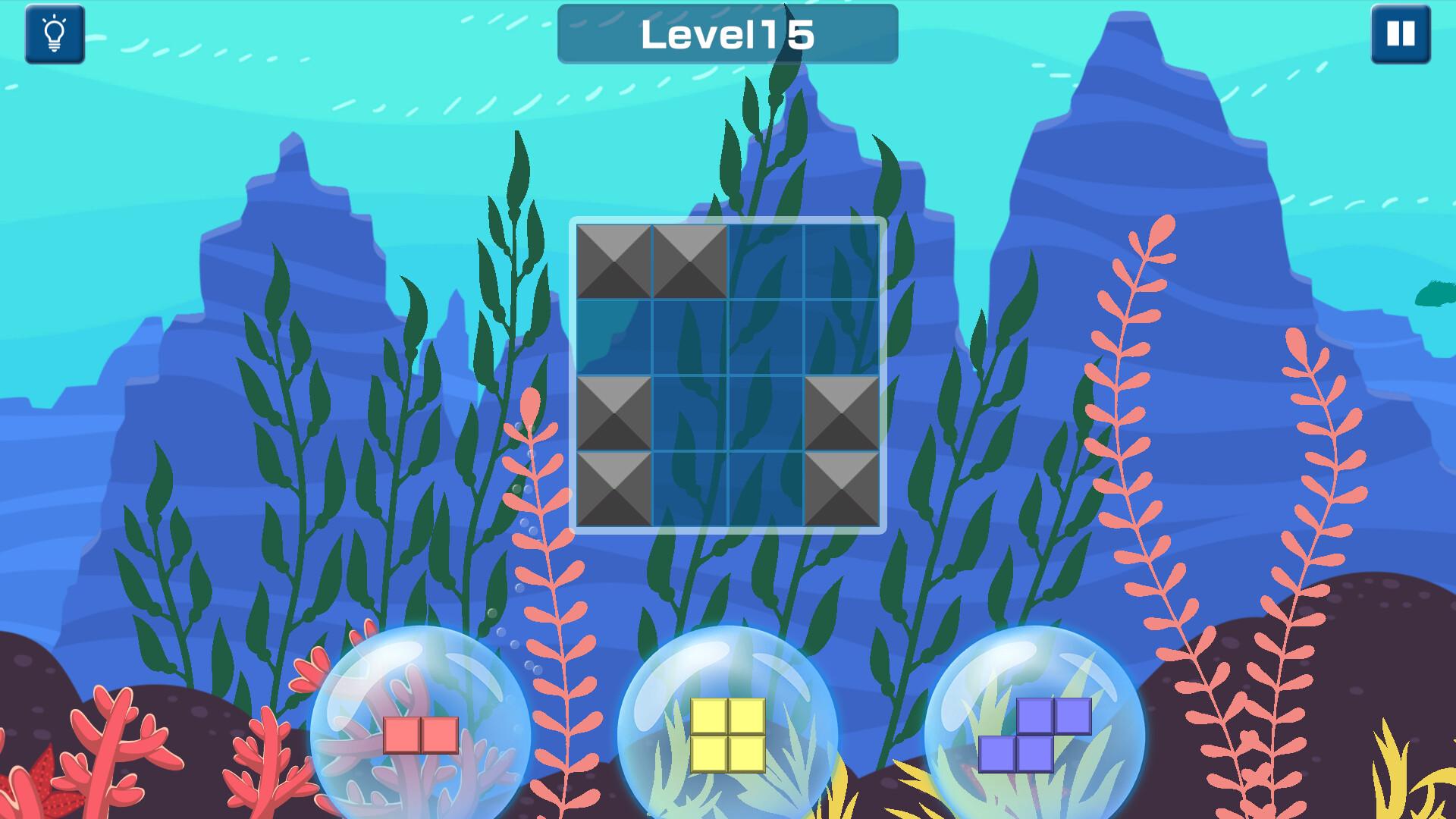 设置俄罗斯方块/SETTRIS_0