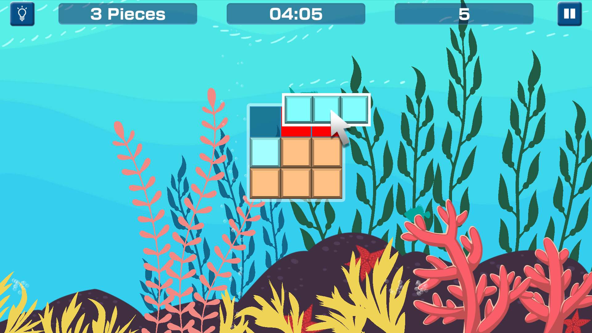 设置俄罗斯方块/SETTRIS_3