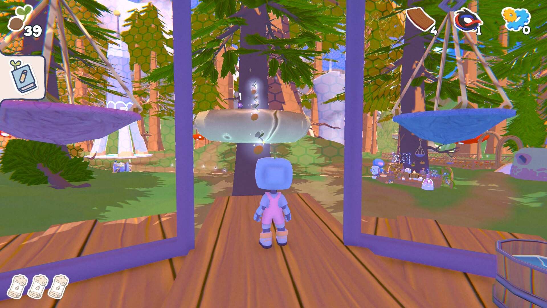 清新世界/Re:Fresh_3