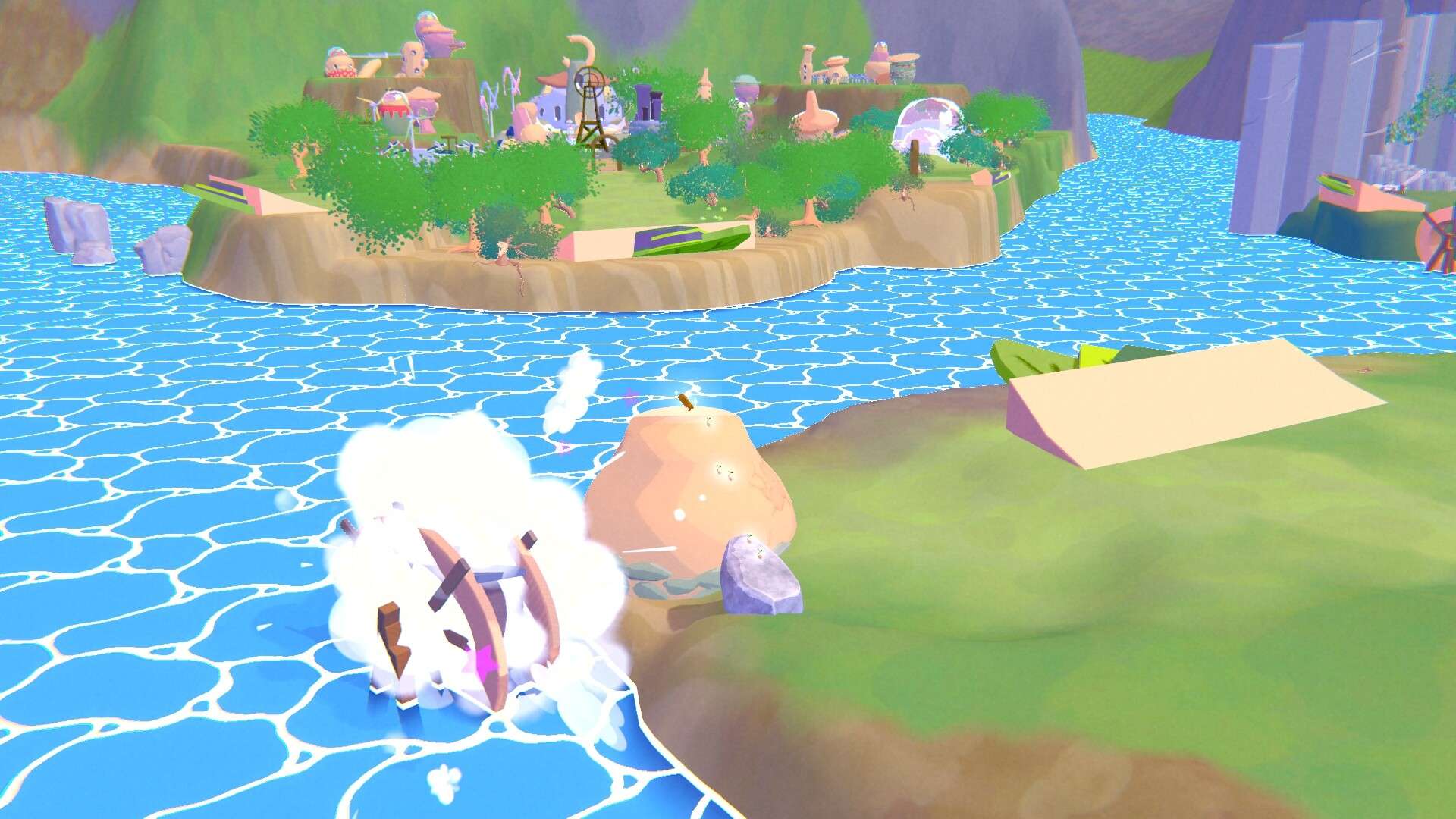 清新世界/Re:Fresh_2