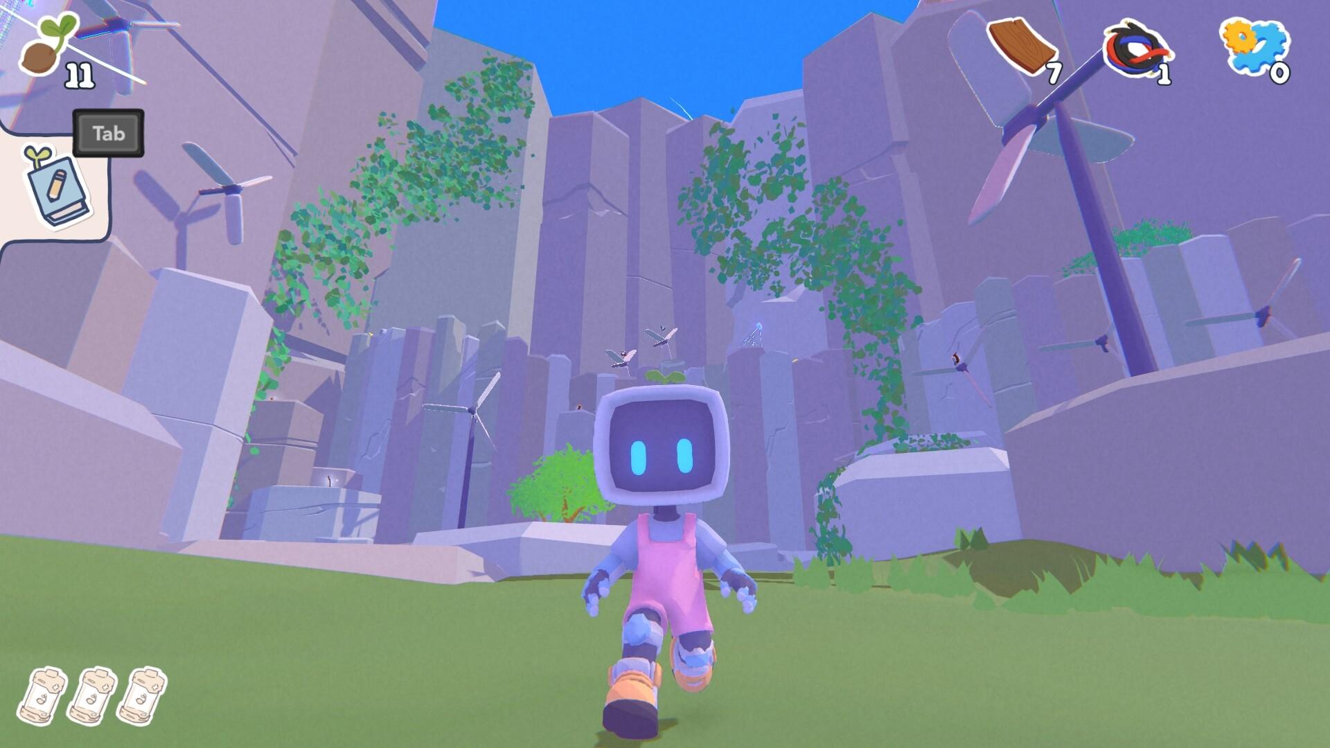 清新世界/Re:Fresh_0