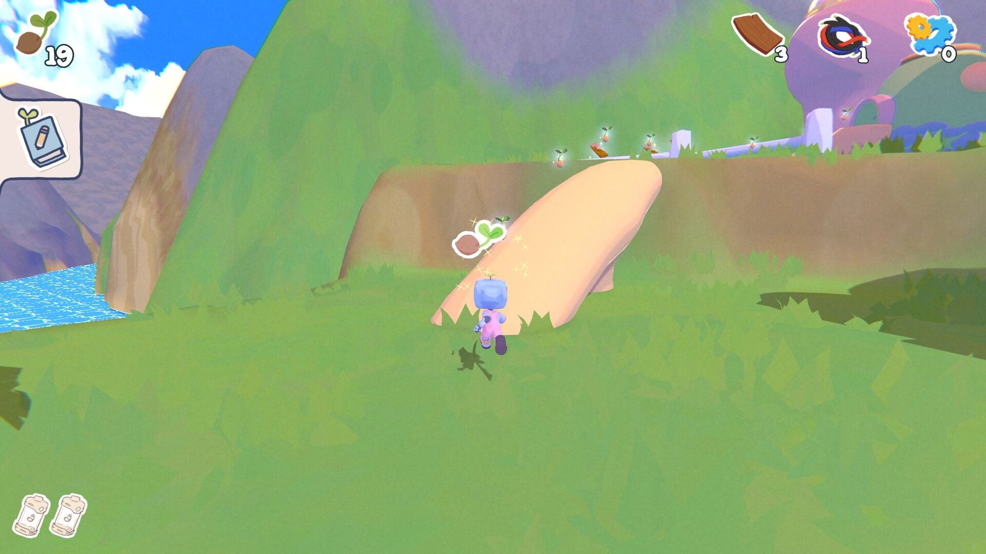 清新世界/Re:Fresh_5