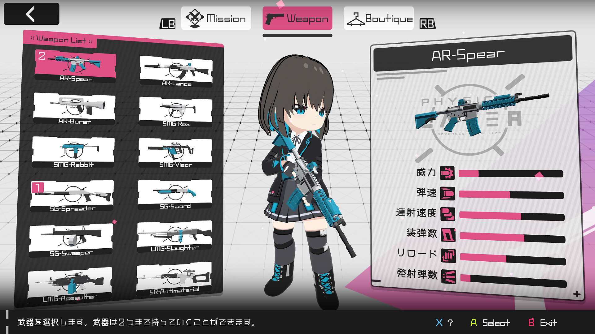 物理层/Physical Layer_2