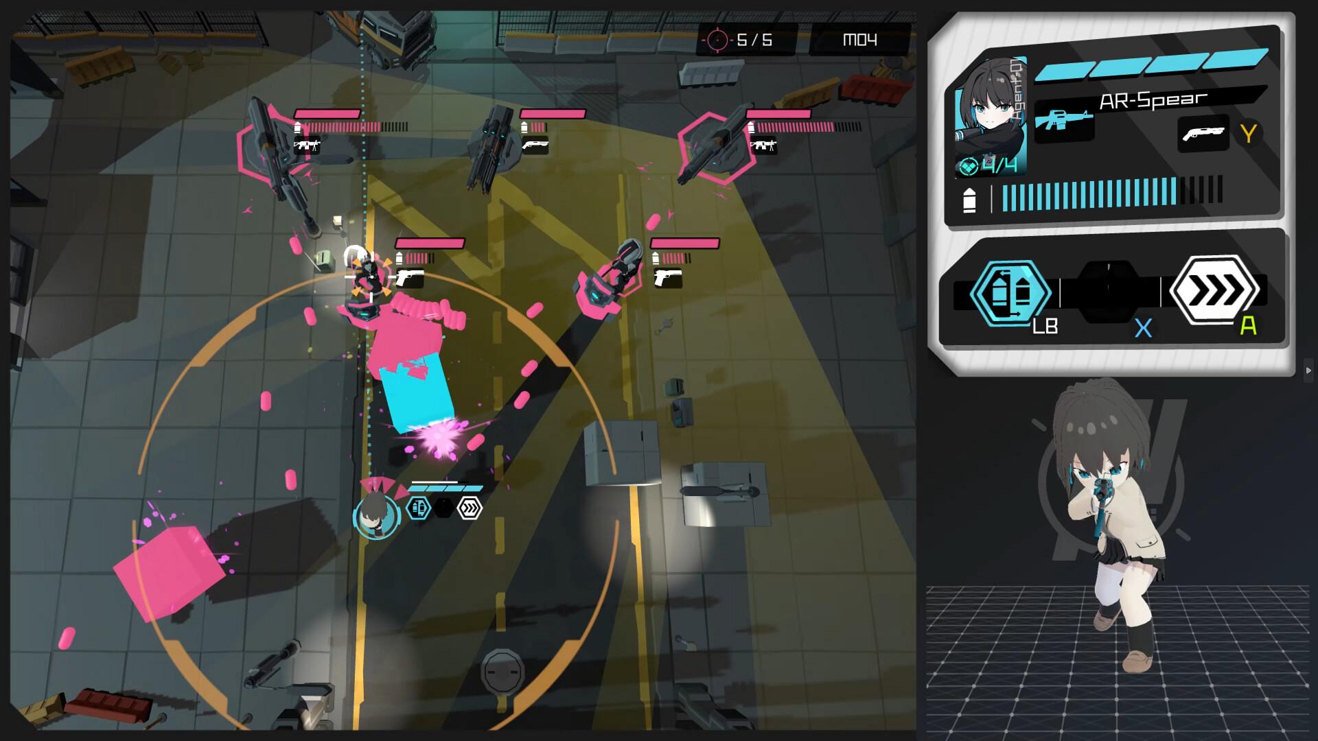 物理层/Physical Layer_0