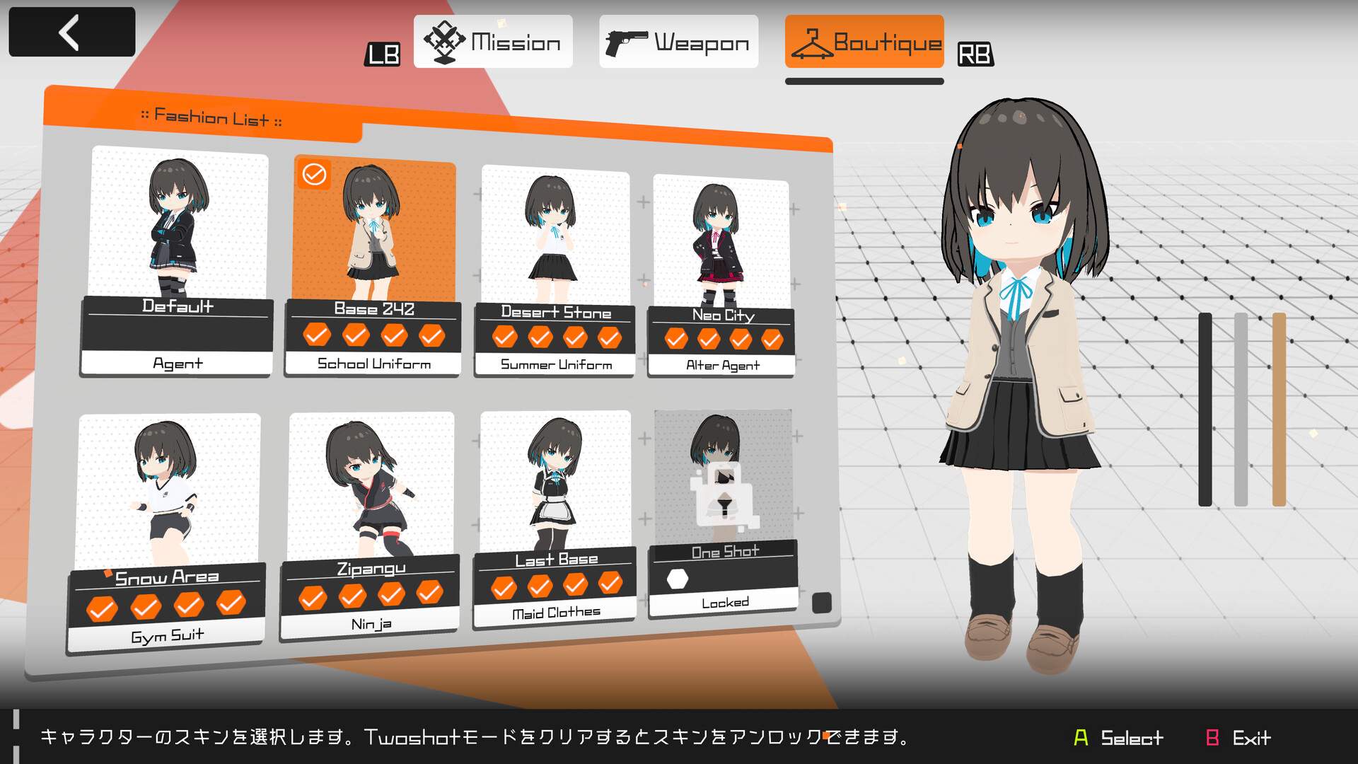 物理层/Physical Layer_3