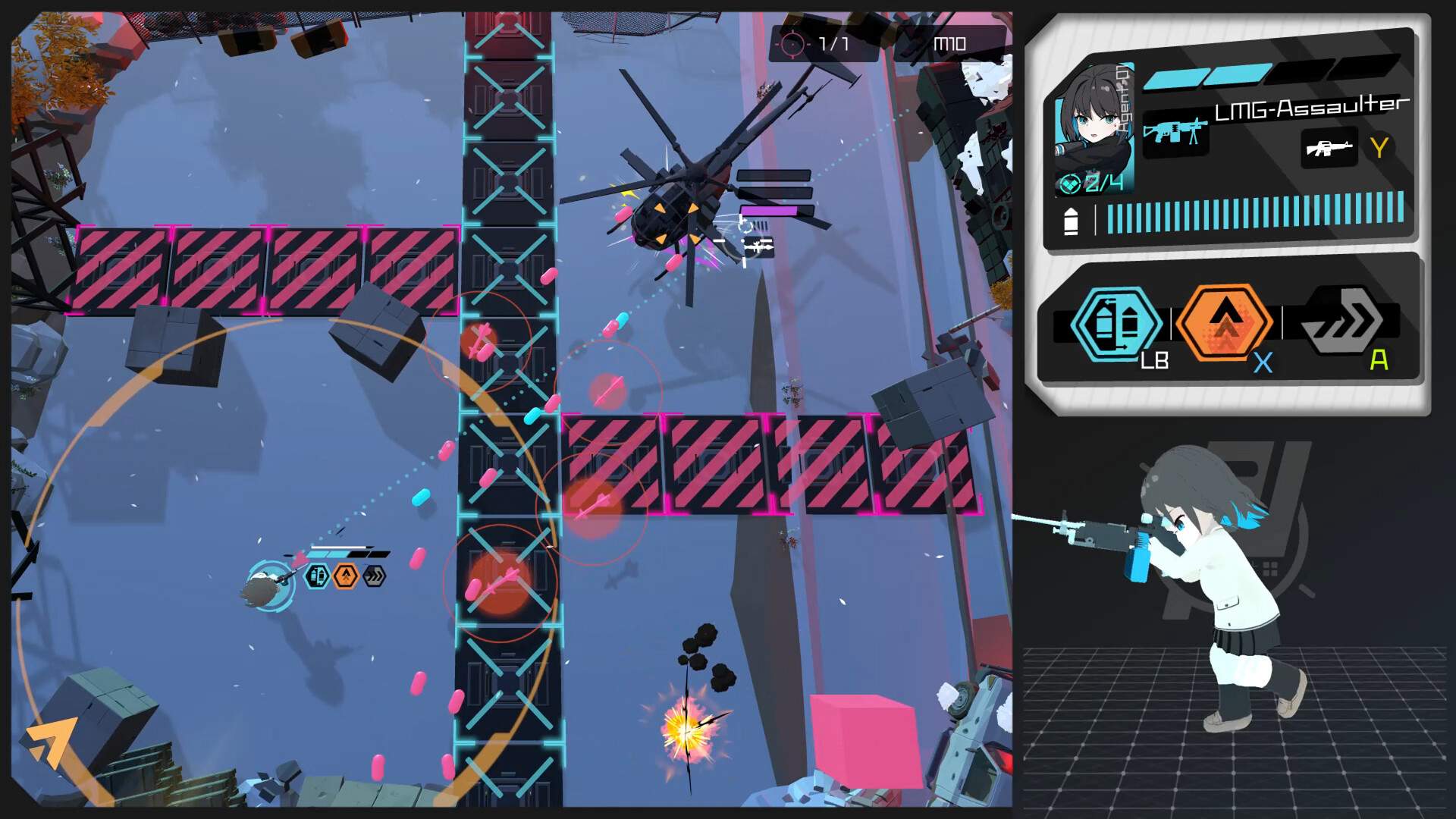 物理层/Physical Layer_1