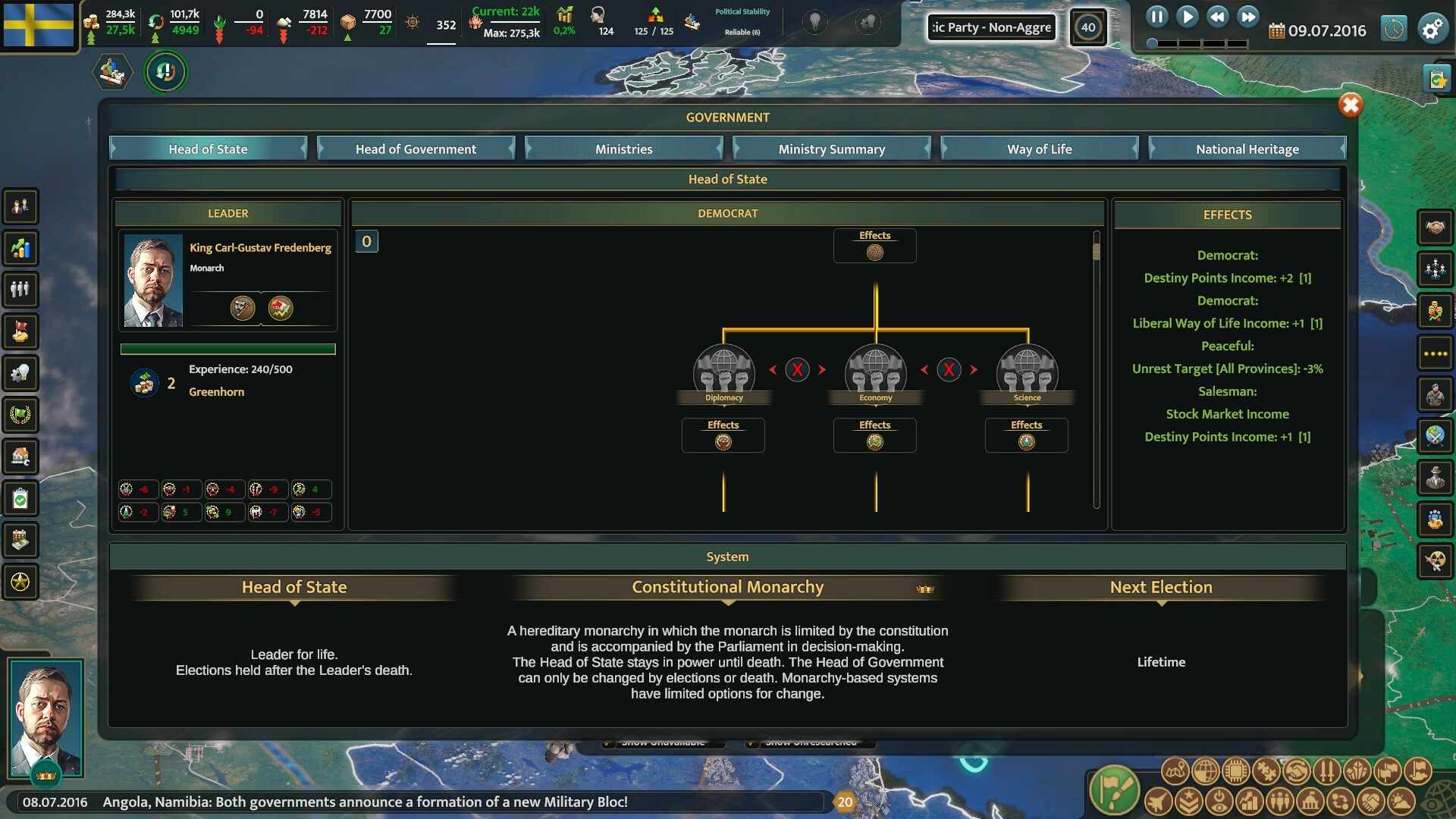 现实政治3：地球与太阳系/Realpolitiks 3: Earth and Beyond_2