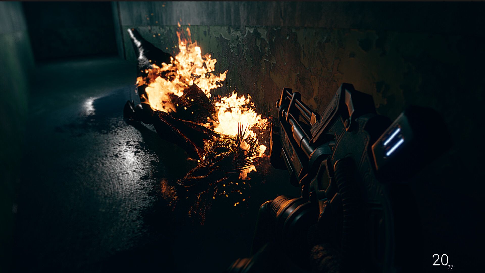 化石燃料2/Fossilfuel 2_4