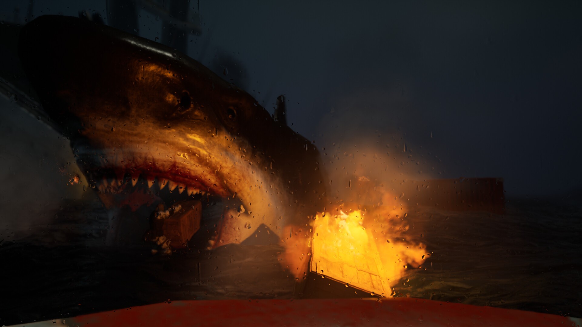 化石燃料2/Fossilfuel 2_3