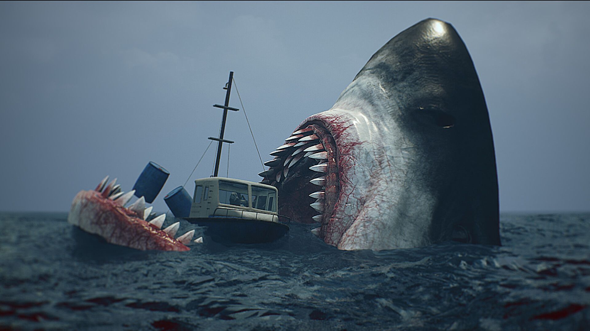 化石燃料2/Fossilfuel 2_0