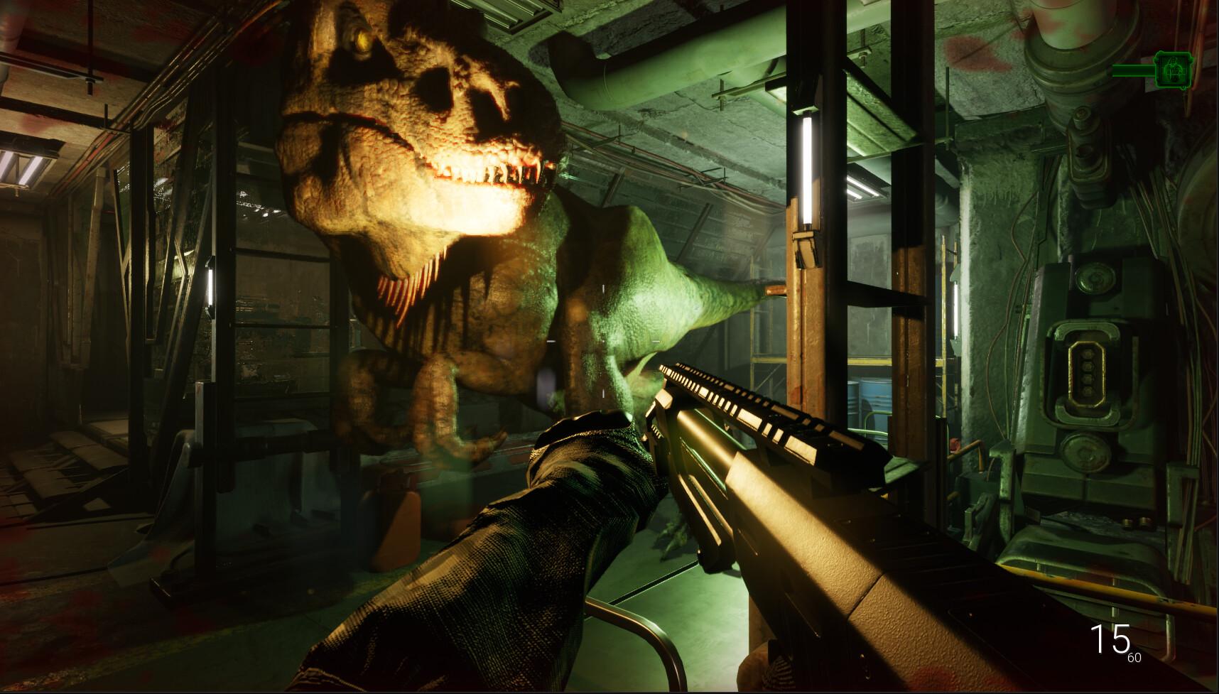 化石燃料2/Fossilfuel 2_1