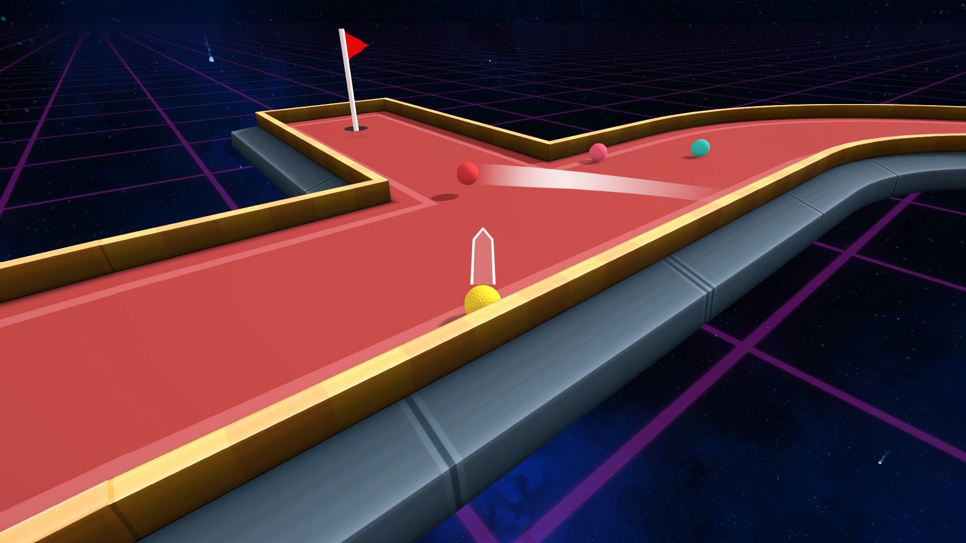 小鸡派对/Feather Party/支持网络联机_4