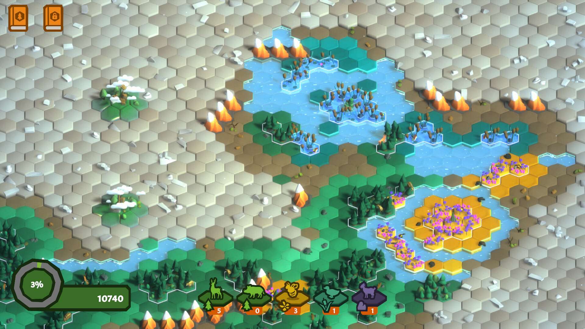 繁荣之初/Growth_3