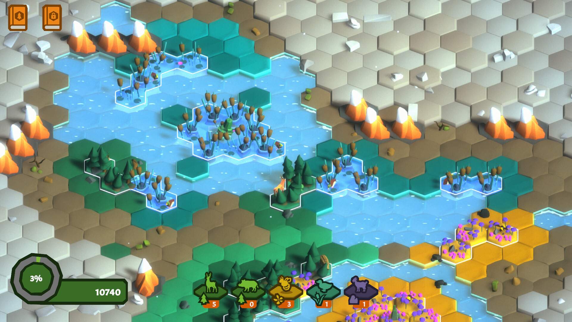 繁荣之初/Growth_2