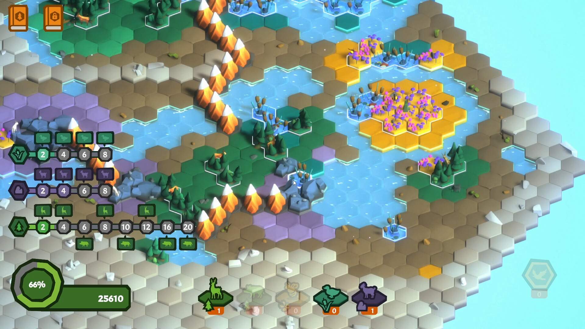 繁荣之初/Growth_1