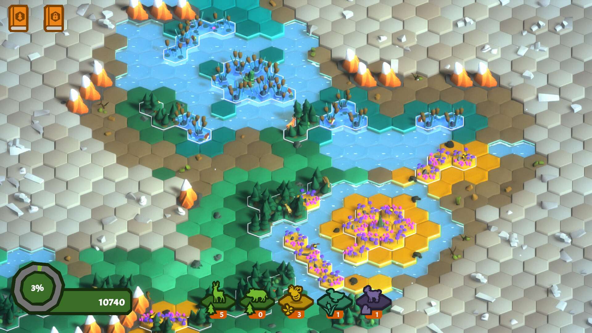 繁荣之初/Growth_4