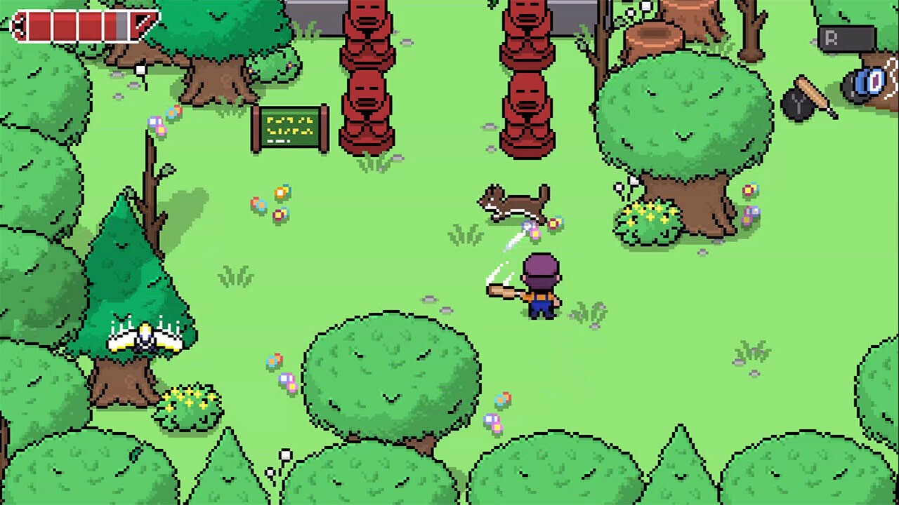 幻想：甜蜜版/Reverie: Sweet As Edition_0