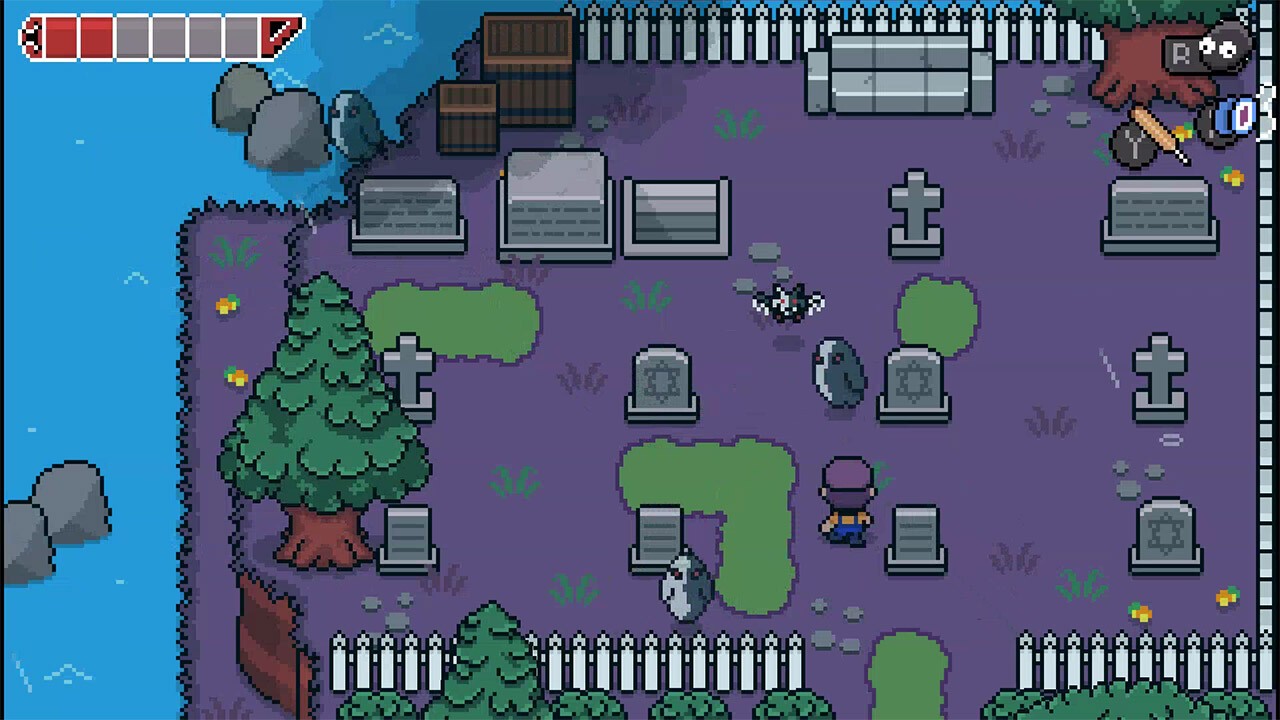 幻想：甜蜜版/Reverie: Sweet As Edition_2