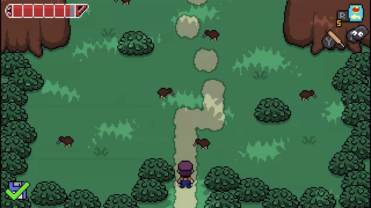 幻想：甜蜜版/Reverie: Sweet As Edition_5