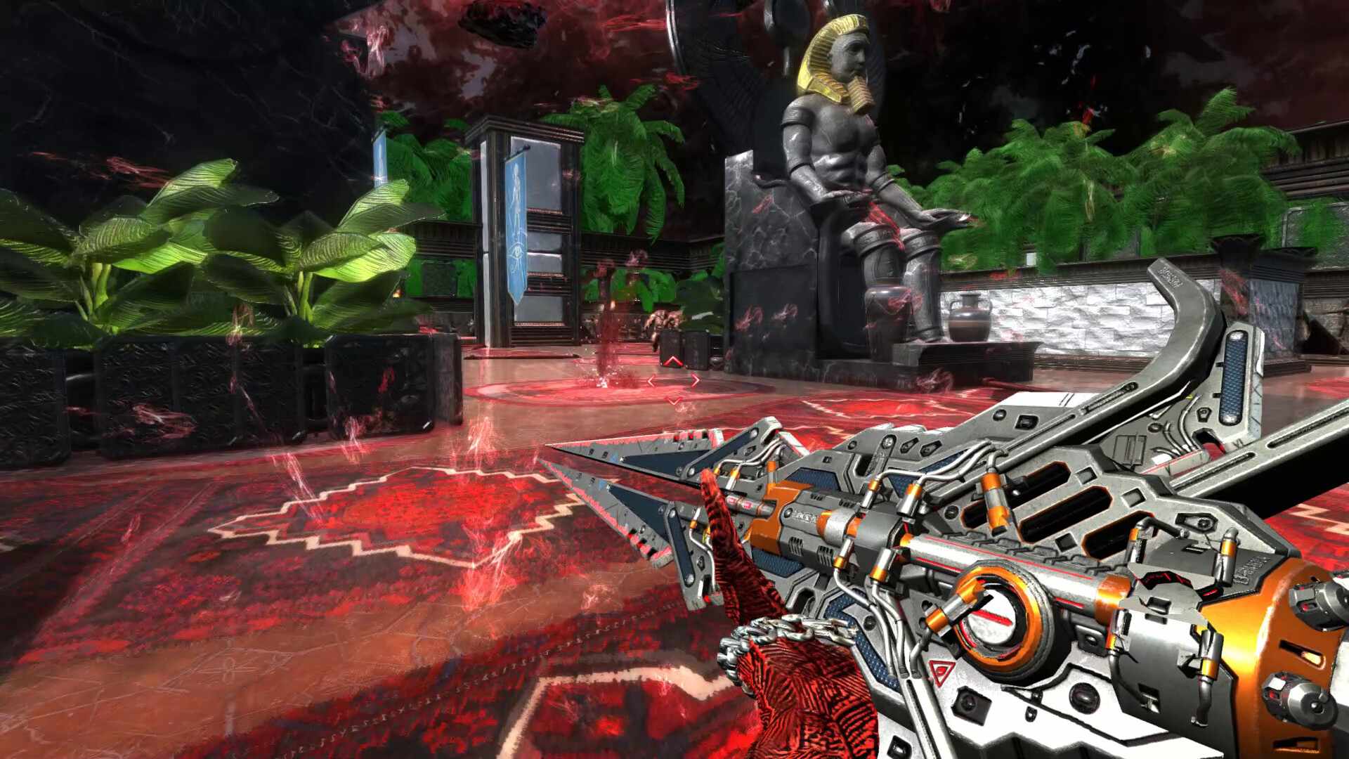 恶魔至尊/Demonic Supremacy_3