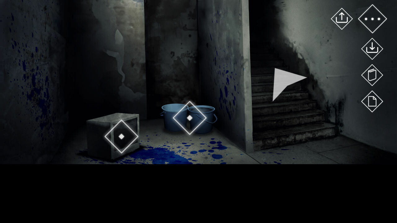 文字化化/Homicipher_3