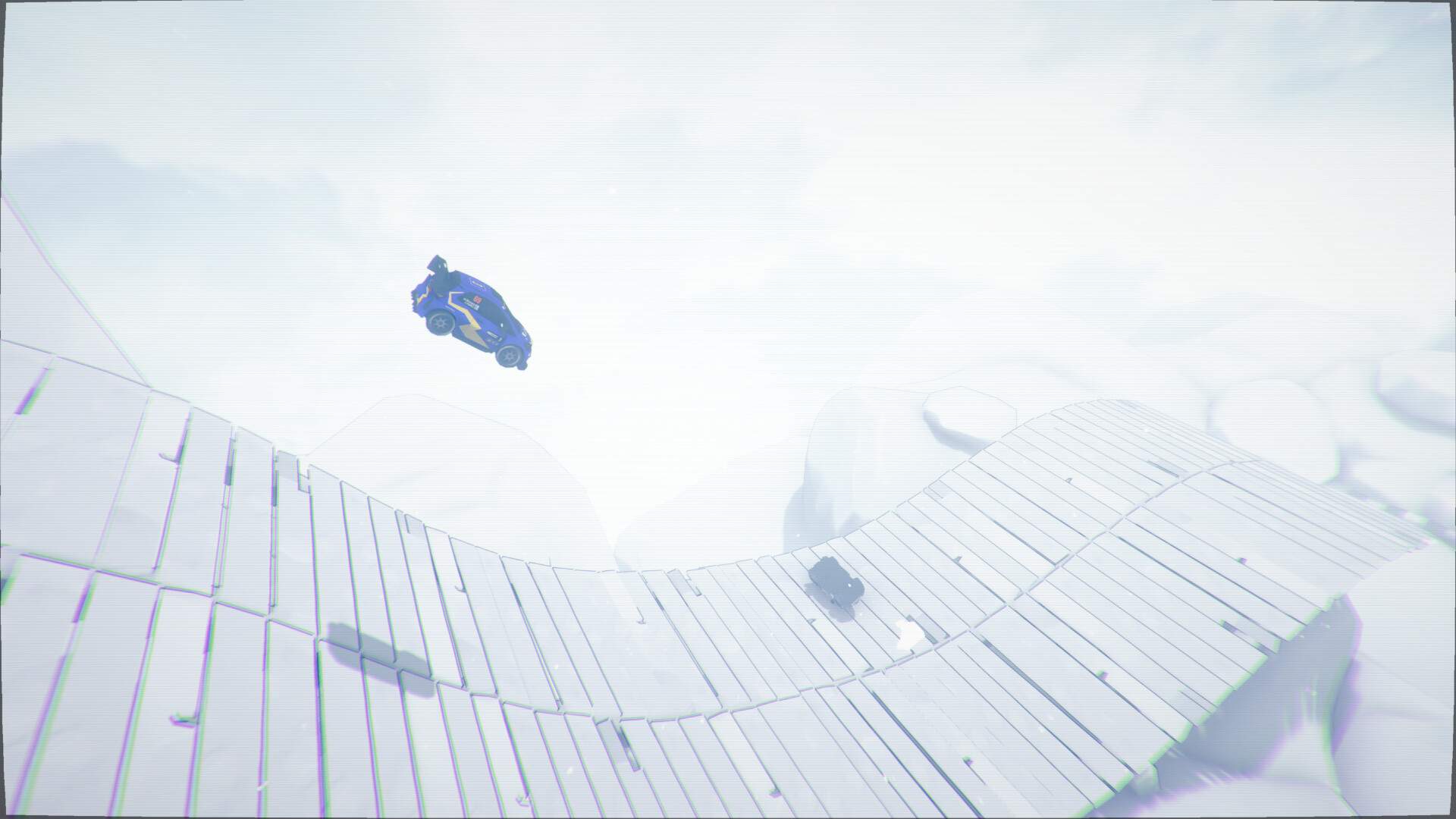 雷索拉基：竞速/Resoraki: The racing_2