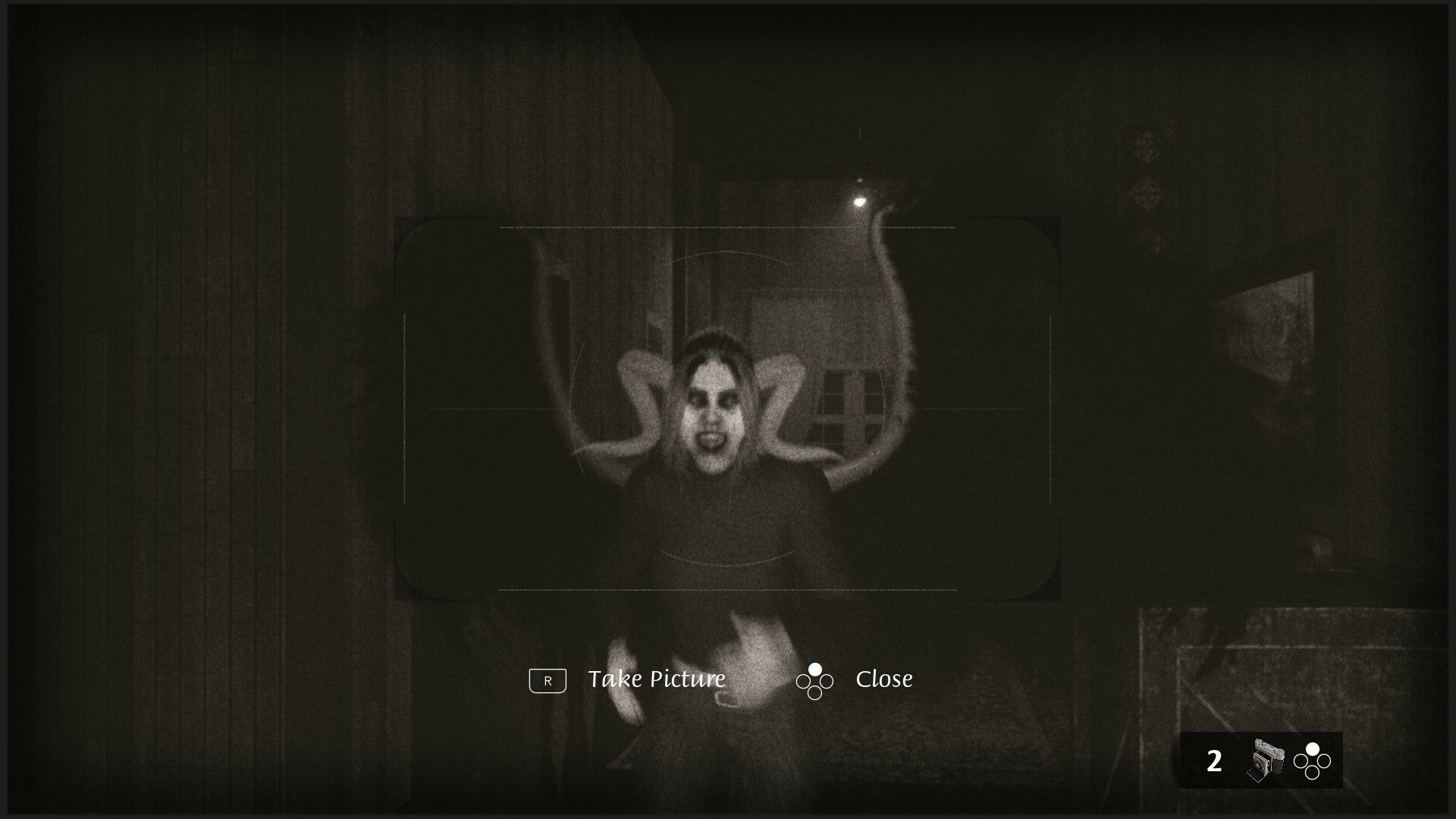 破碎的乐园/TRAUMA Broken Paradise_1