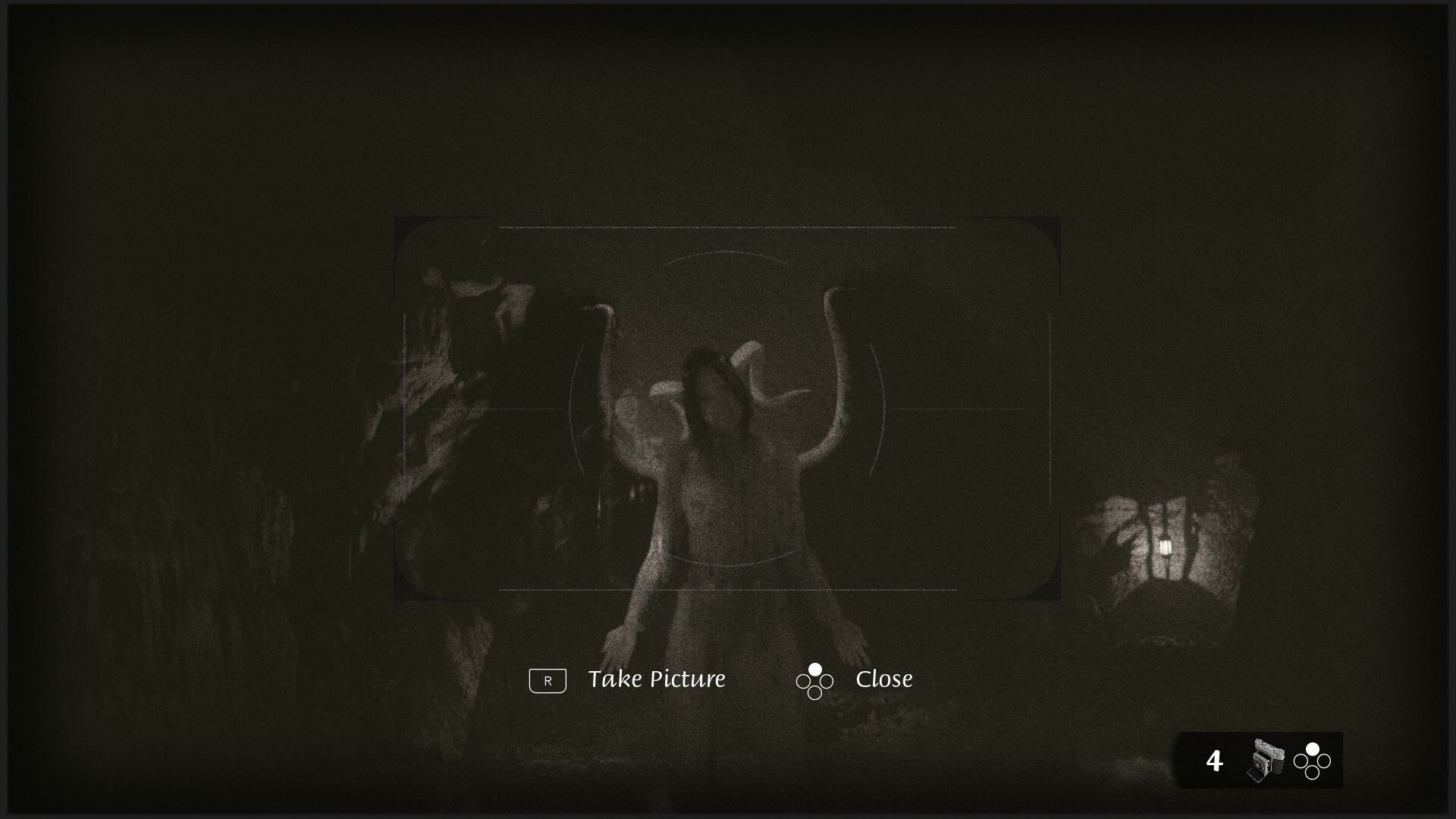 破碎的乐园/TRAUMA Broken Paradise_3