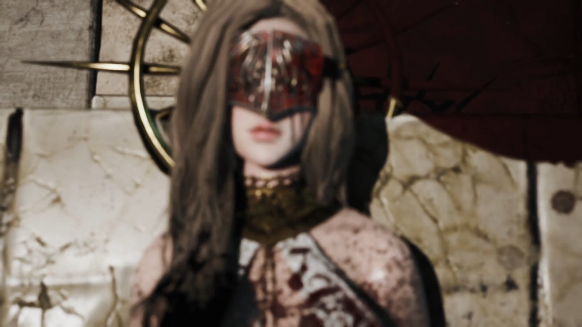 黑暗死亡地下城/Deep Death Dungeon Darkness_0