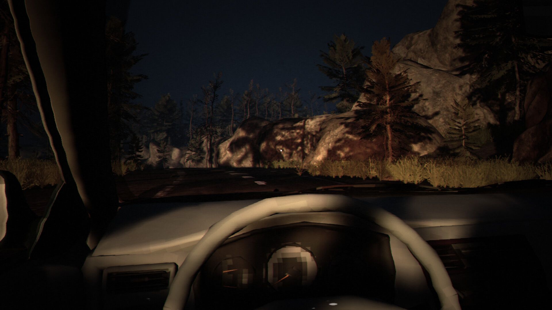 猫头鹰人/OWLMAN_0