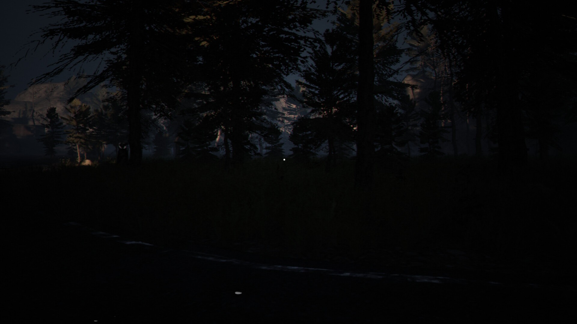 猫头鹰人/OWLMAN_2