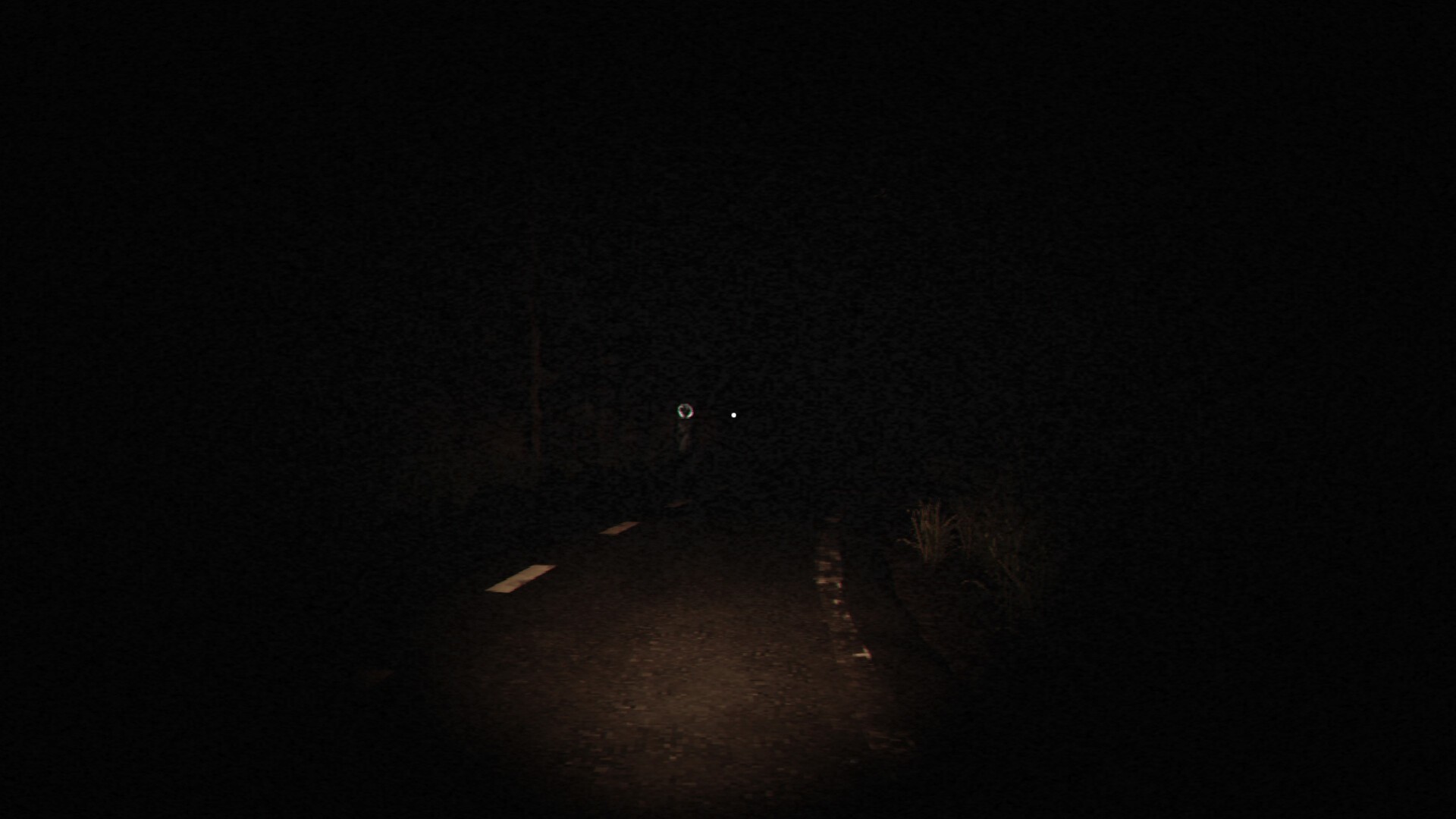 猫头鹰人/OWLMAN_4