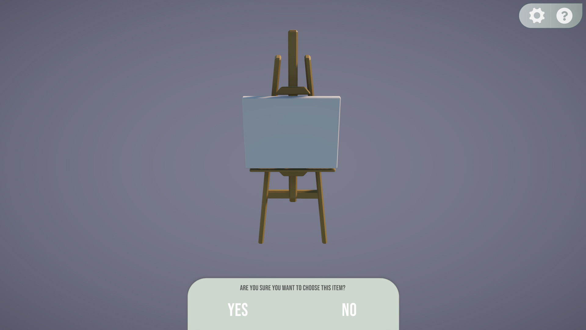 变化生活/Moving Through Life_2