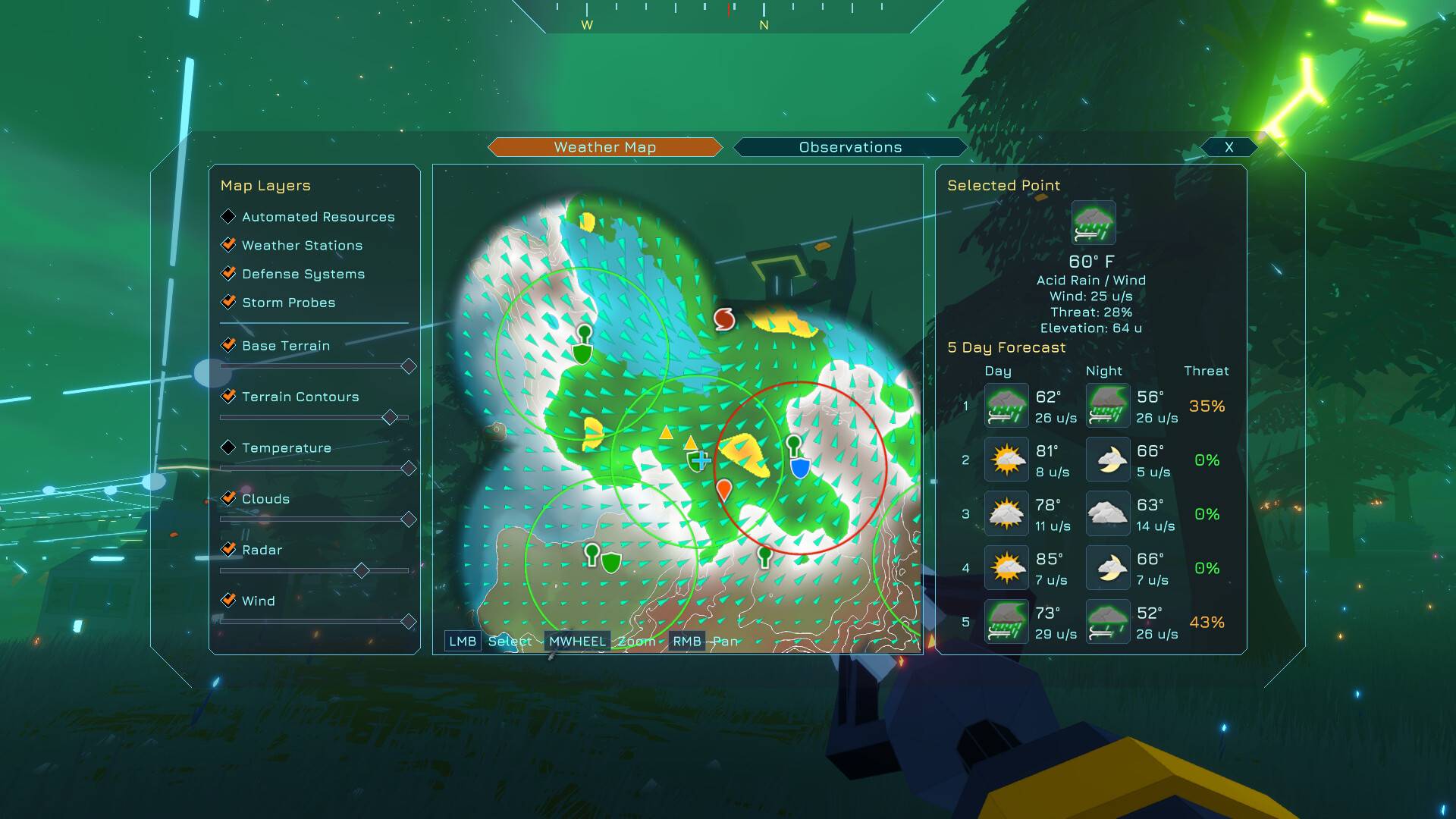 造天行动/Skyformer_2