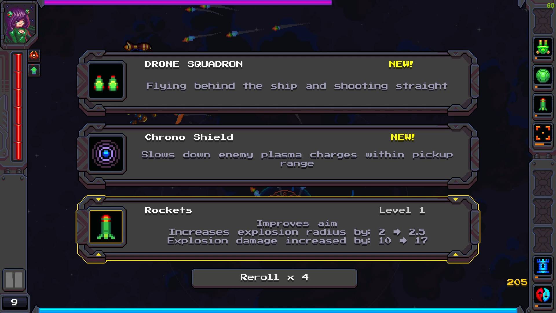 枪炮领域/GUNFIELD_3