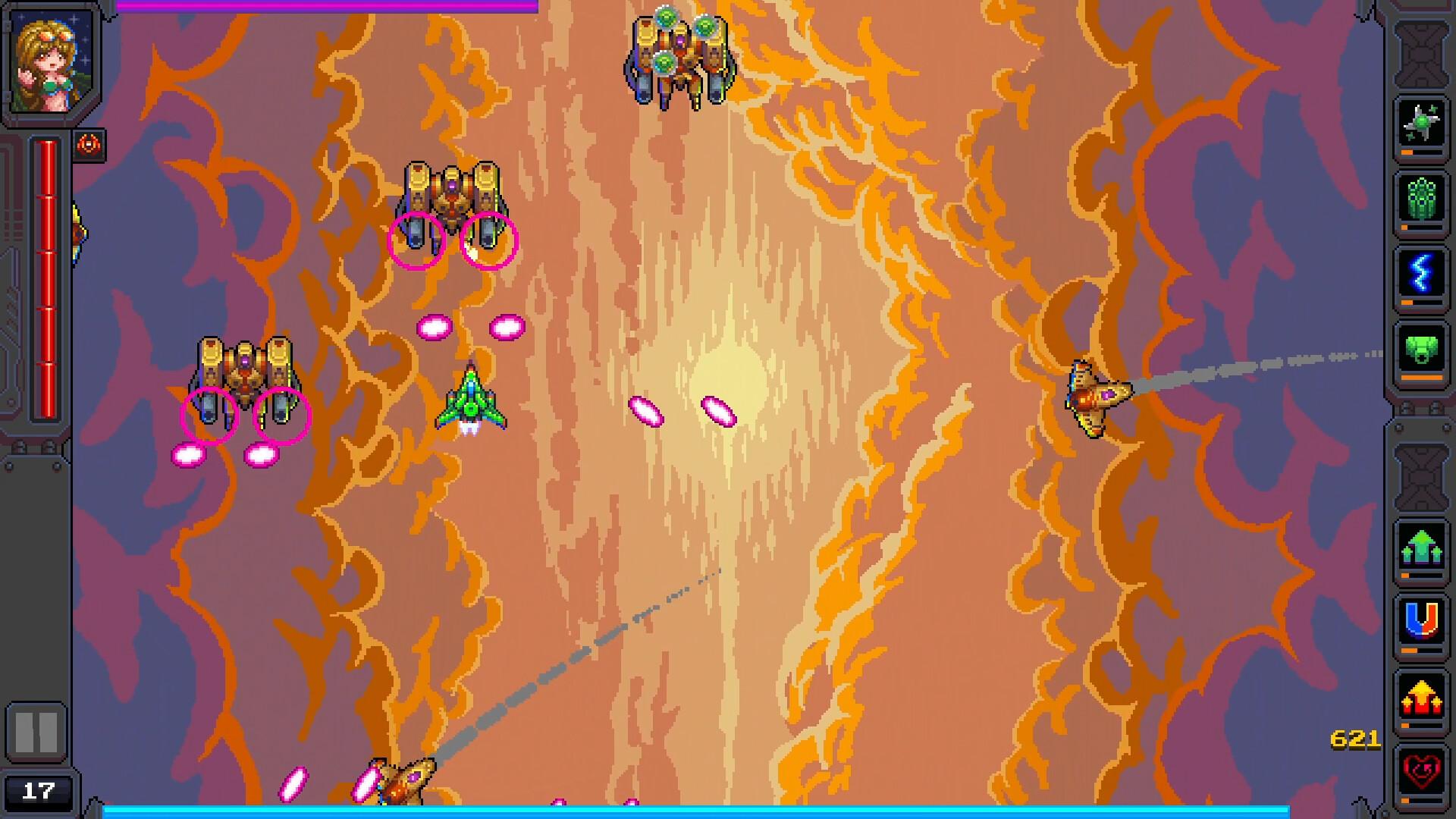 枪炮领域/GUNFIELD_1