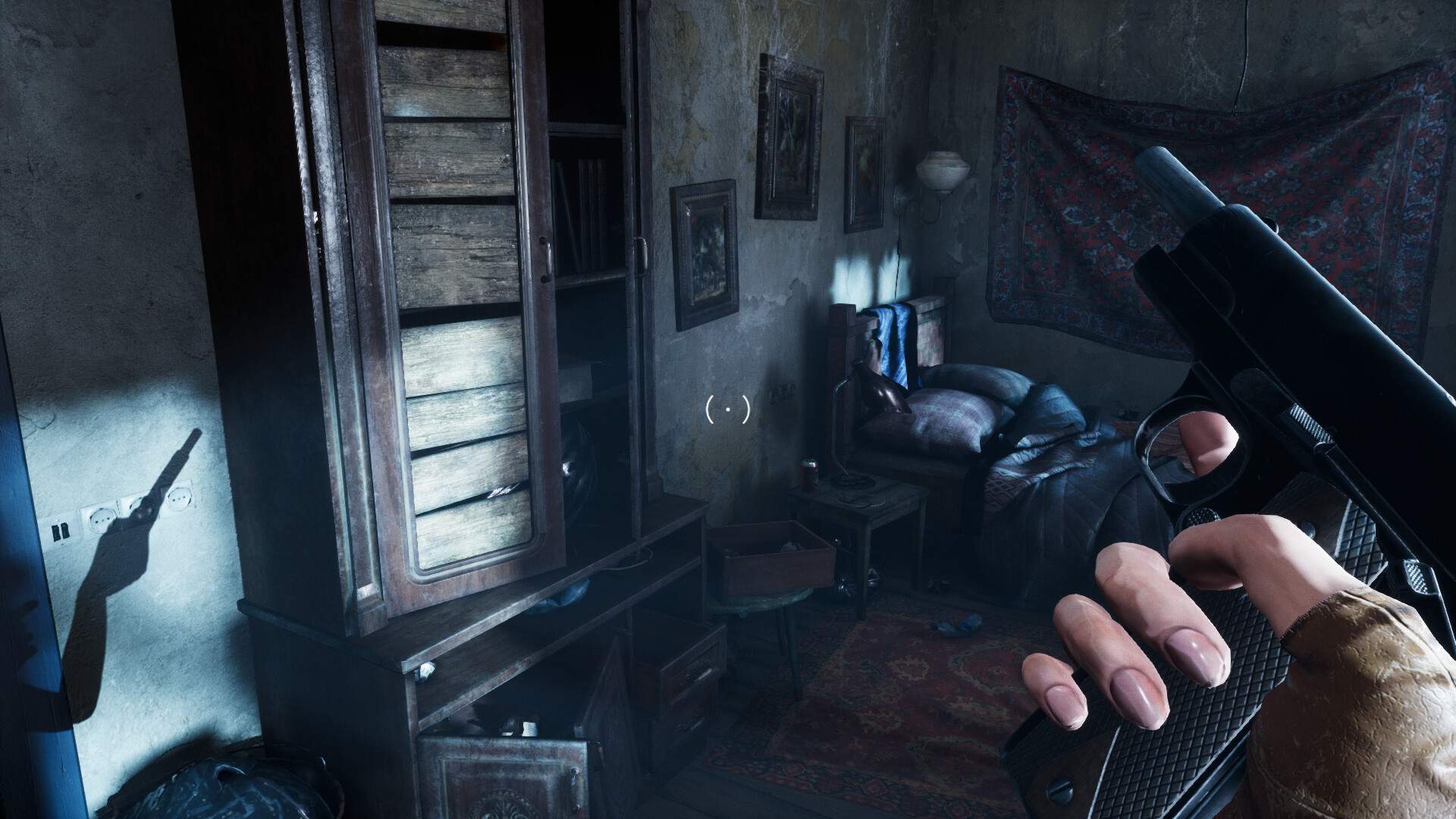 埃博拉村/EBOLA VILLAGE_2