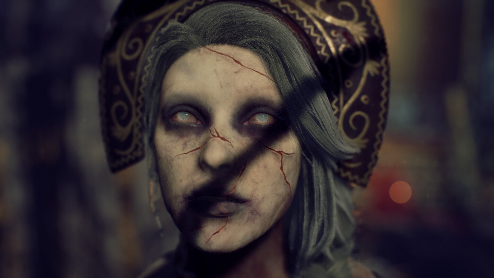 埃博拉村/EBOLA VILLAGE_0