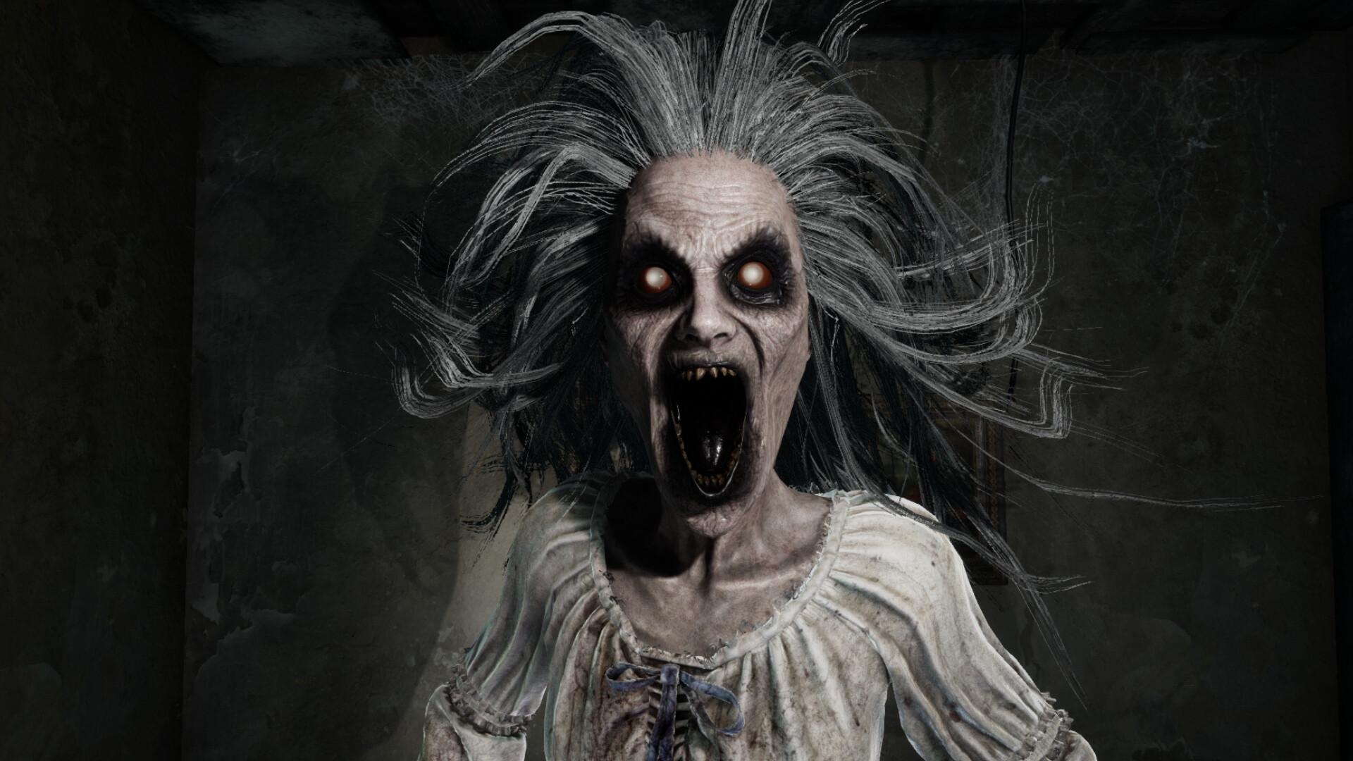 埃博拉村/EBOLA VILLAGE_3