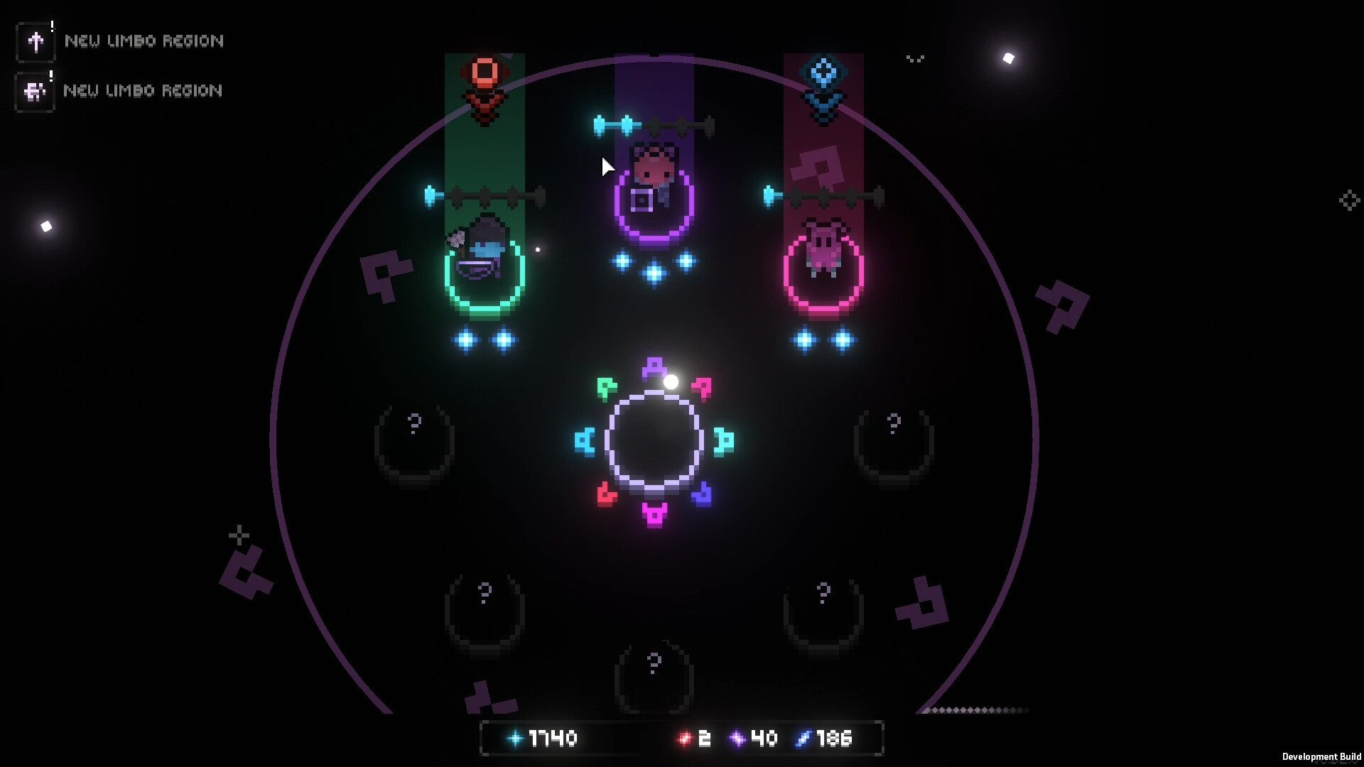 永恒守望/Everwarder_1